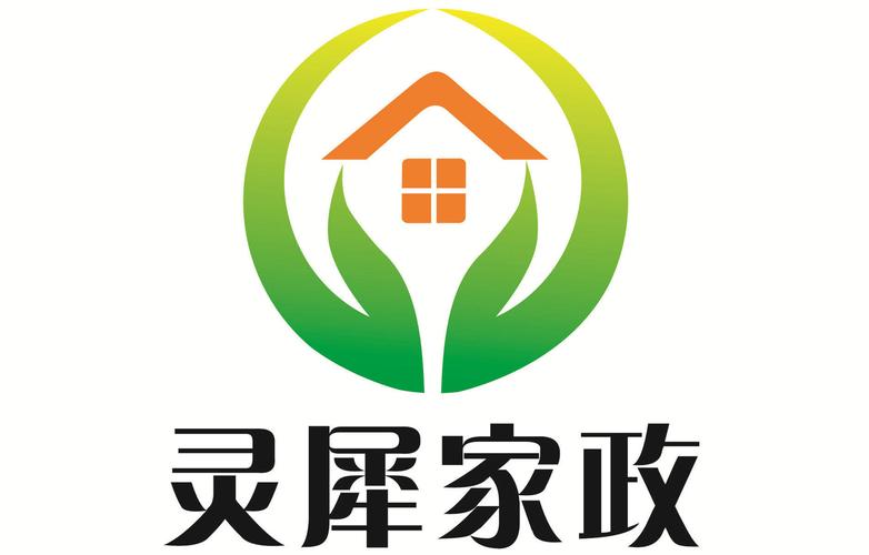 天津家政网哪家靠谱?如何快速找到优质保姆?