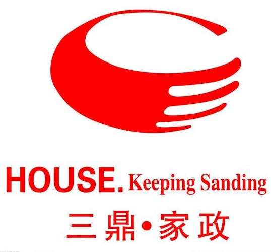 三鼎家政服务口碑怎么样？值得选择吗？