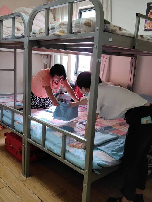 唯和家政服务有限公司的服务怎么样？