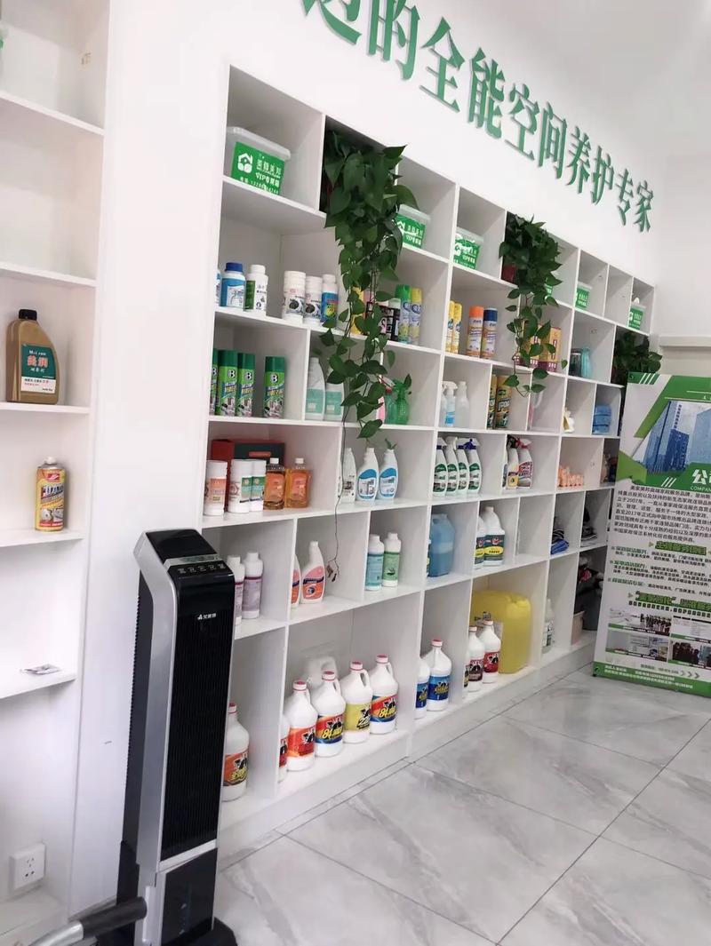知心大姐家政服务靠不靠谱？真实用户体验如何？