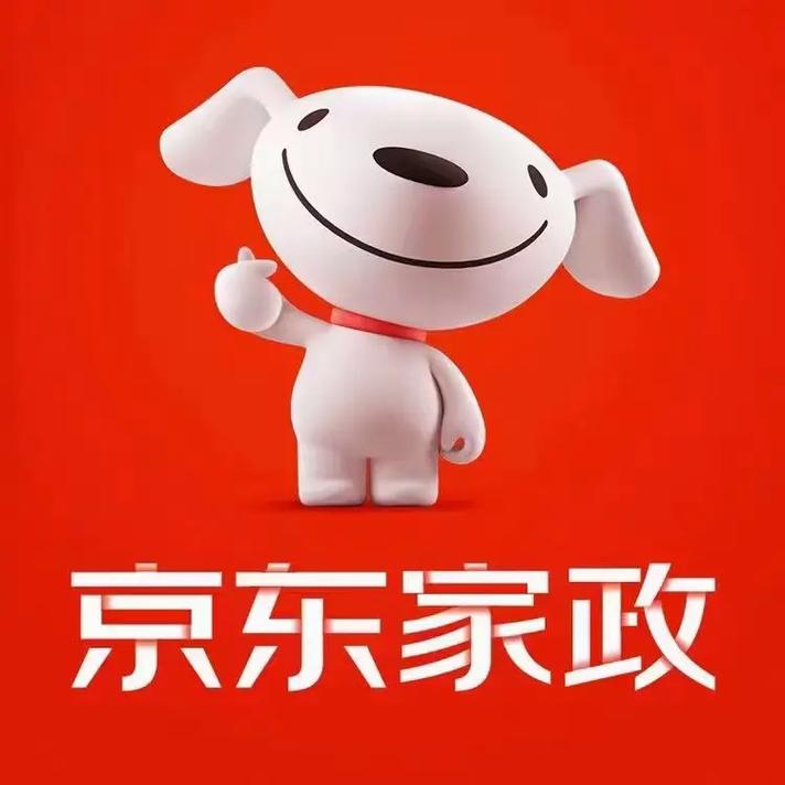 武汉家政网如何选择靠谱的家政公司？
