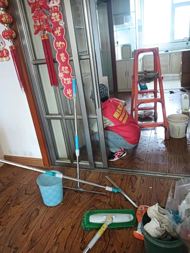 菲佣家政服务网如何选择靠谱的菲佣？