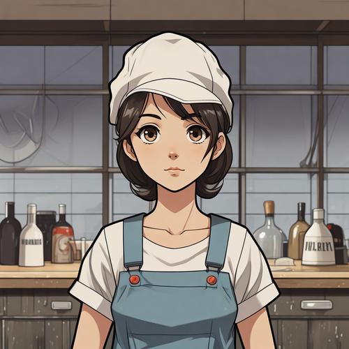家政妇漫画全免费？最新资源在哪看？