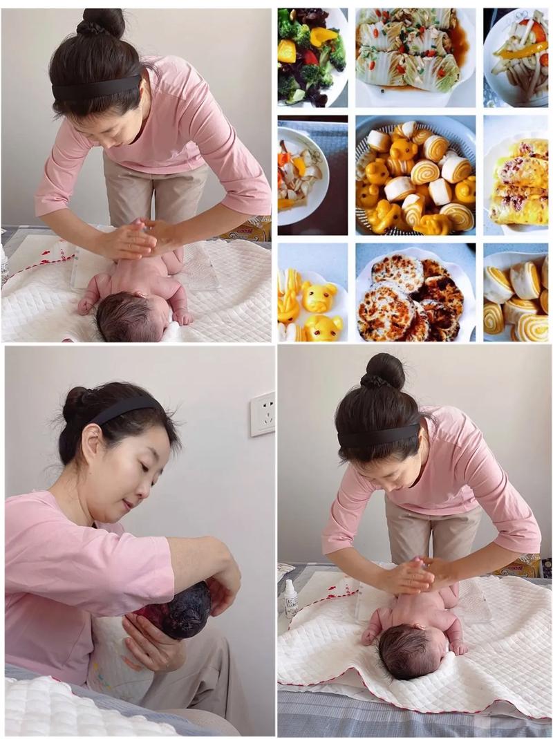 家政公司哪家好？口碑排名前三推荐