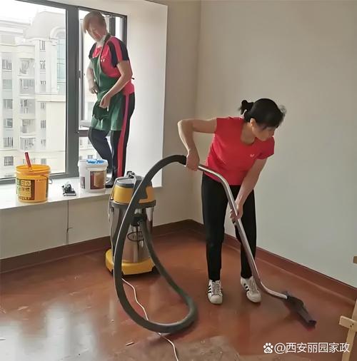 金色家园家政服务怎么样？值得选择吗？