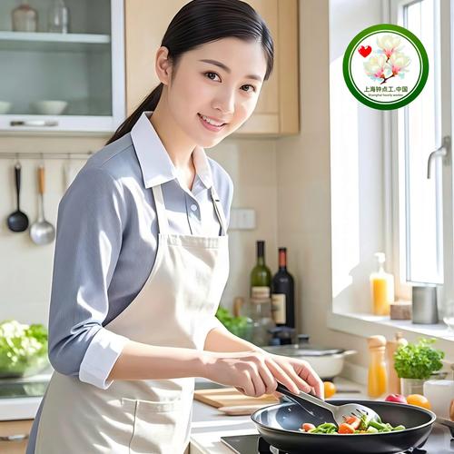 家事无忧家政服务口碑如何？值得选择吗？