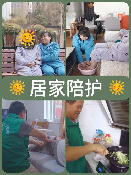 家政保洁工具包必备哪些清洁神器？