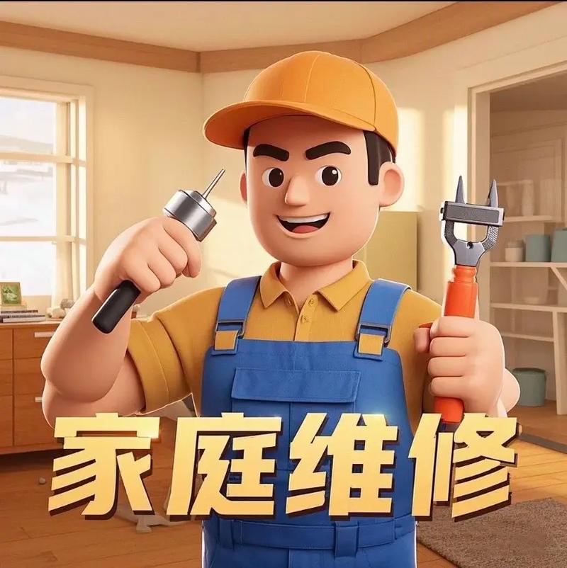 开家政公司真的能赚钱吗？