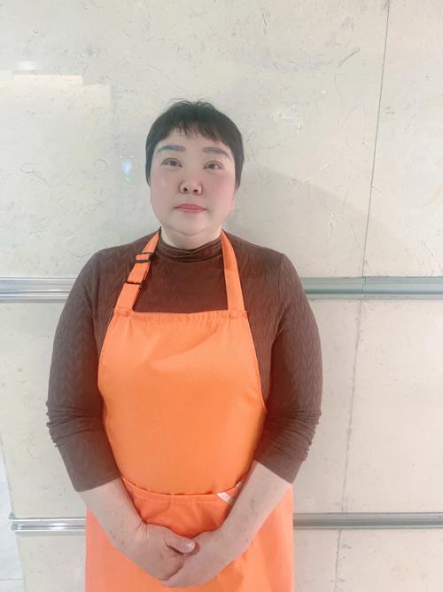宜昌找家政保姆需要注意哪些事项?