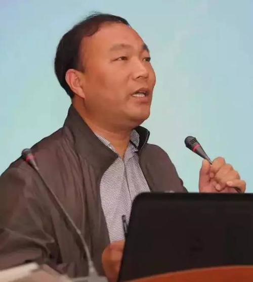 本地家政妇调教教程下载？