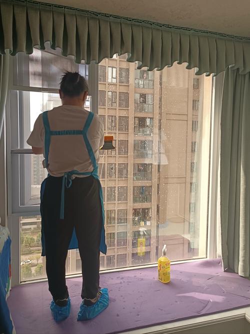 家政服务怎么选，才能找到亲切又靠谱的？