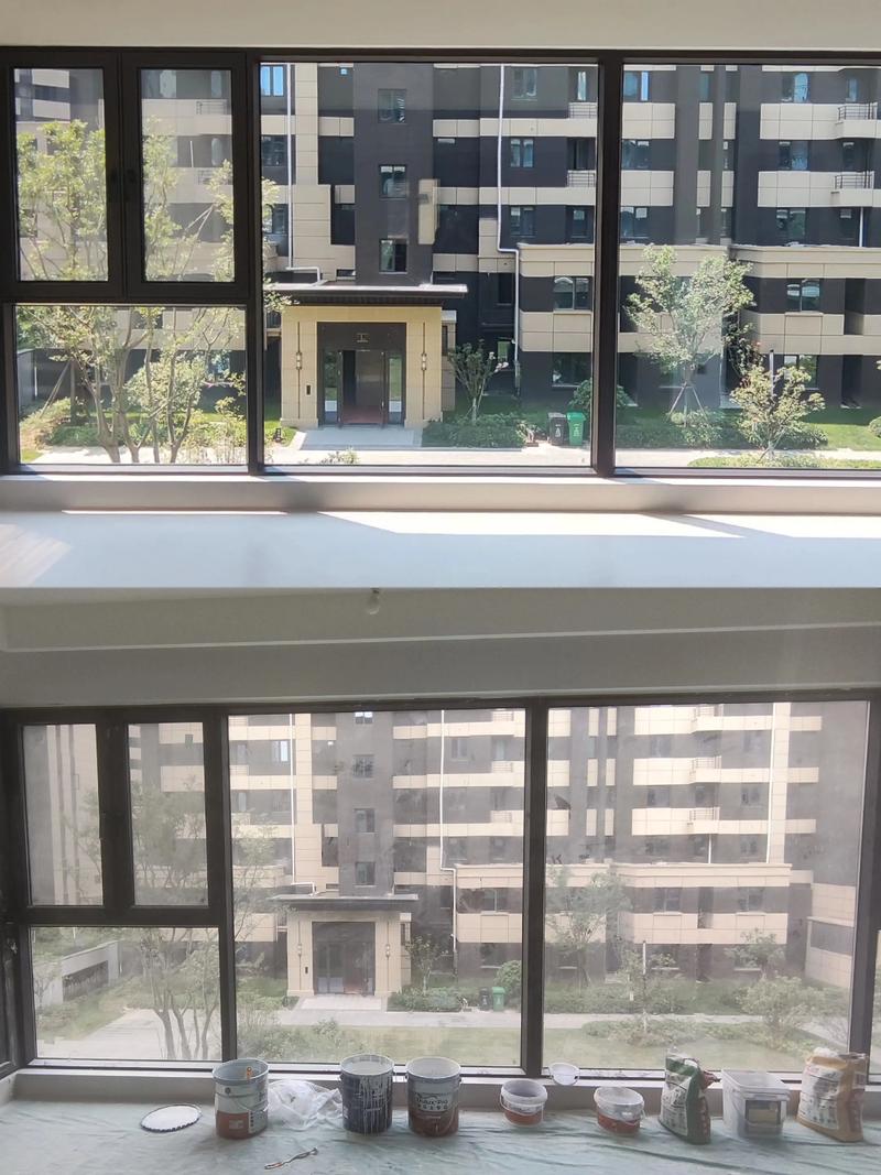 高端保姆能否成为家政行业的主流发展方向？