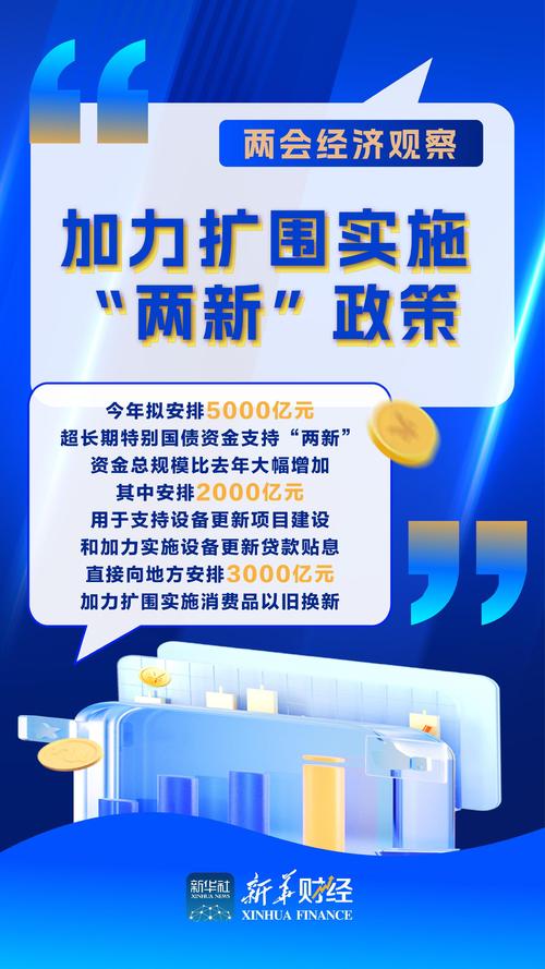 郑州家政服务哪家好？如何挑选靠谱的？