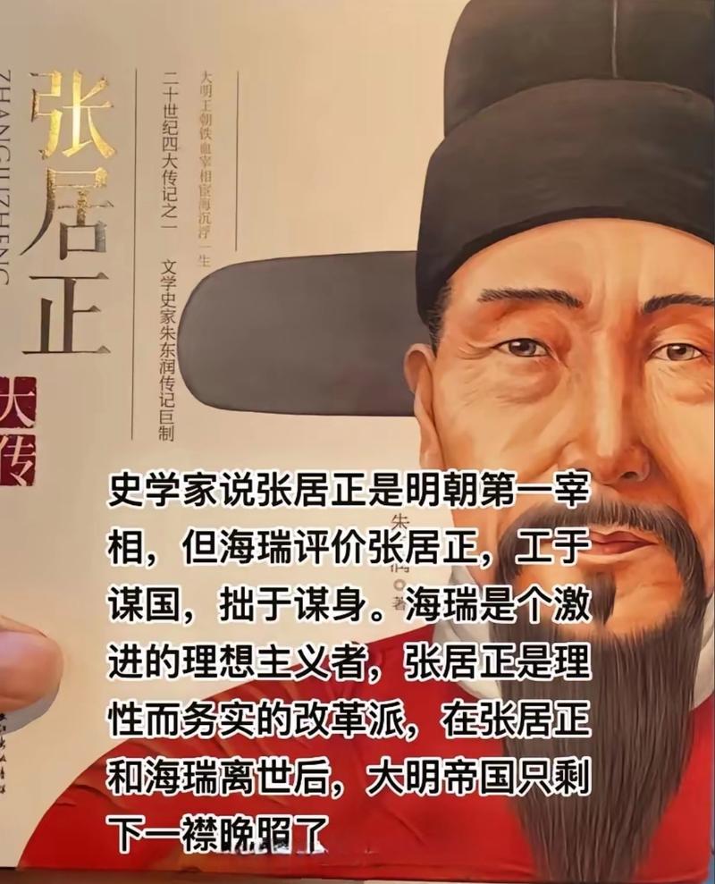苏州家政服务哪家好？如何挑选靠谱保姆？