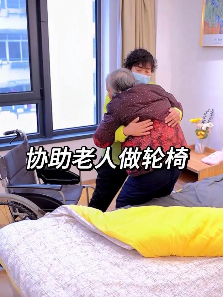 昌平家政公司哪家好？如何选择靠谱服务？