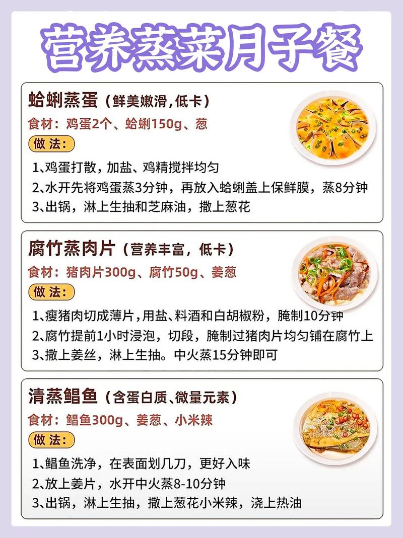 家政煮饭阿姨怎么选？这3个标准帮你避坑