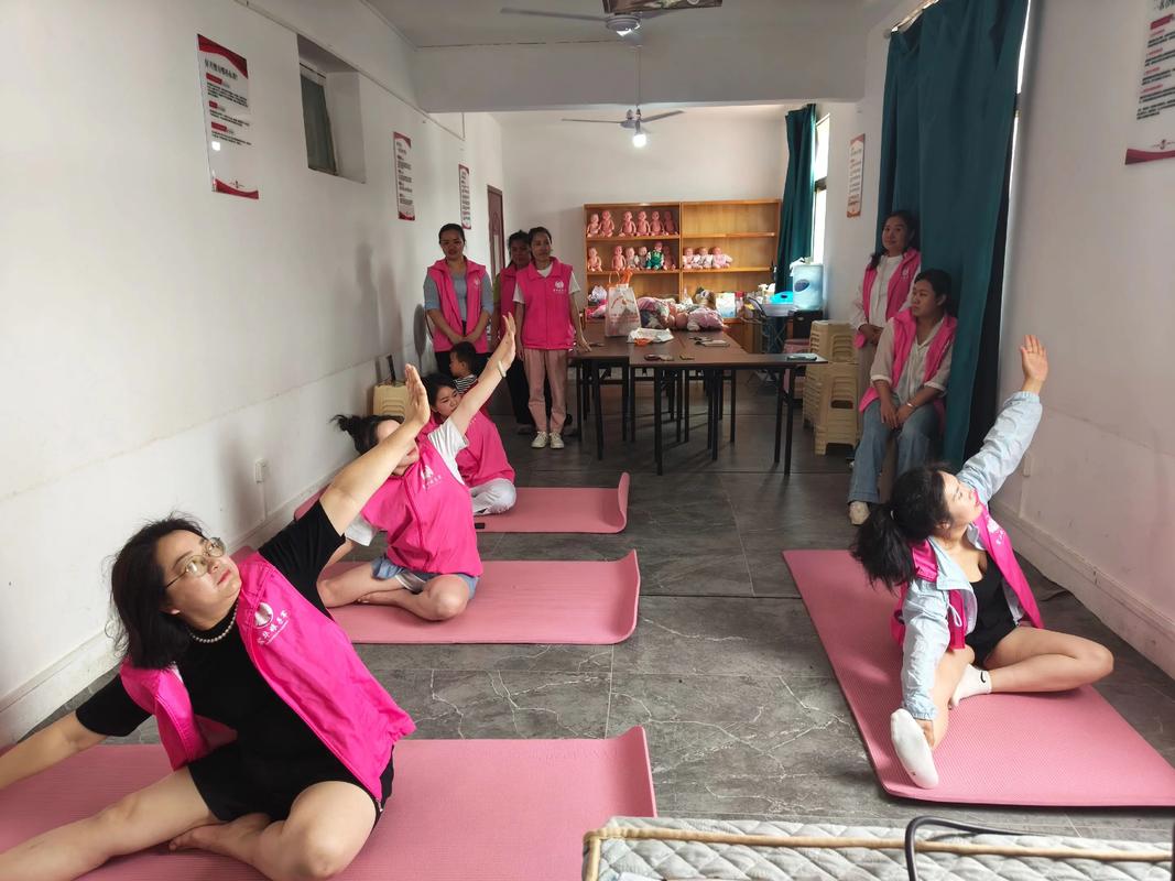 贵阳家政服务哪家靠谱?如何选择?