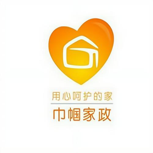 皖嫂家政服务怎么样？值得选择吗？