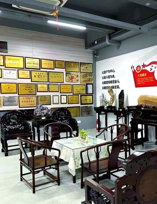 家政妇三田电影版结局是什么？与原剧有何不同？