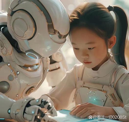 家政妇调教本地下载，怎么操作才安全？
