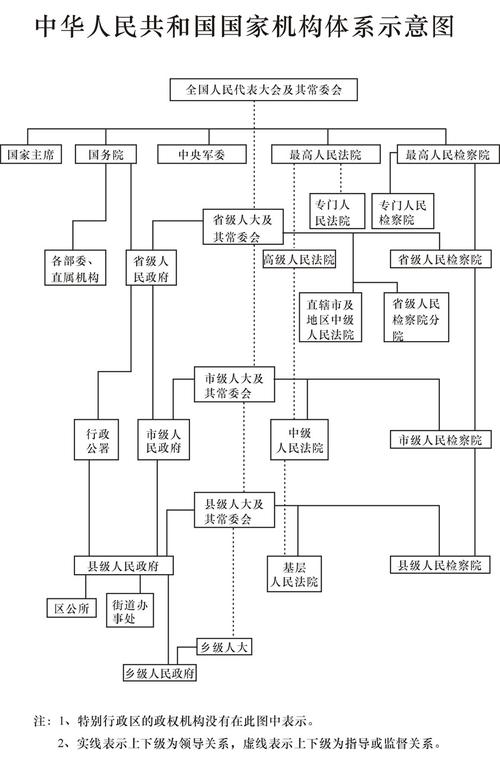 悦管家家政服务怎么样？值不值得选？