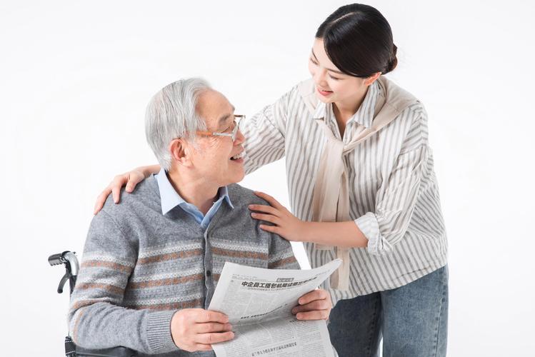 长沙和之沐家政服务怎么样？值得选吗？