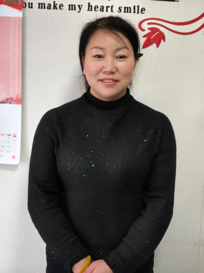 潍坊家政服务哪家靠谱？如何选择性价比高的？