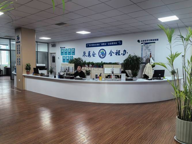 天津哪里招聘家政保姆？最新招聘信息汇总