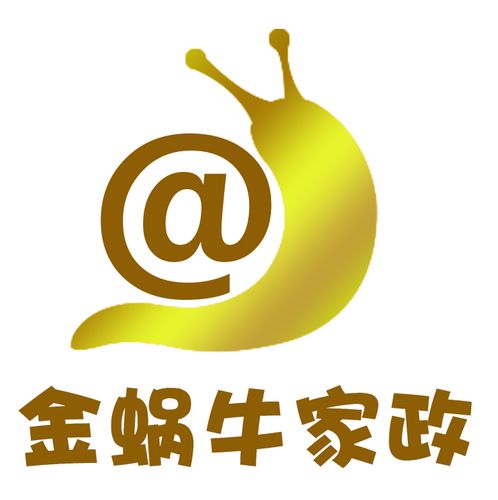 长治市哪家家政公司更靠谱？