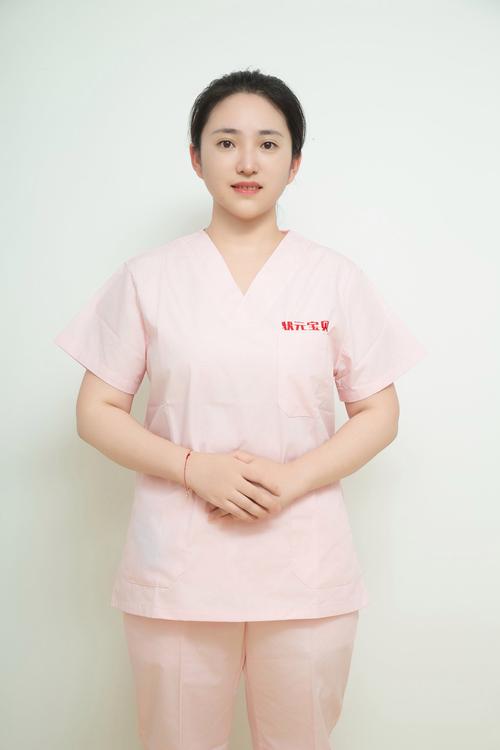 长沙家政公司电话号码是多少？