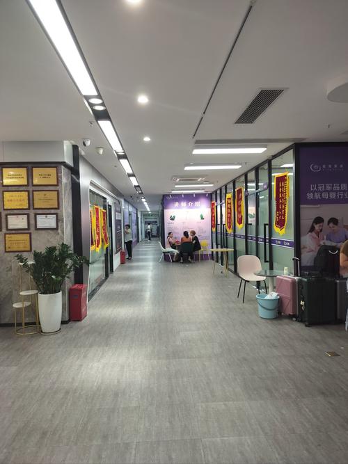 苏州家政公司哪家好？如何选择靠谱服务？