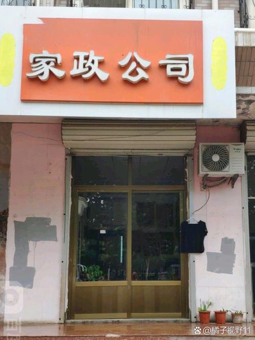 家政妇调教未删减版在哪看？