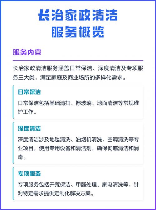 家政妇全集在线看，哪里能调教到专业服务？