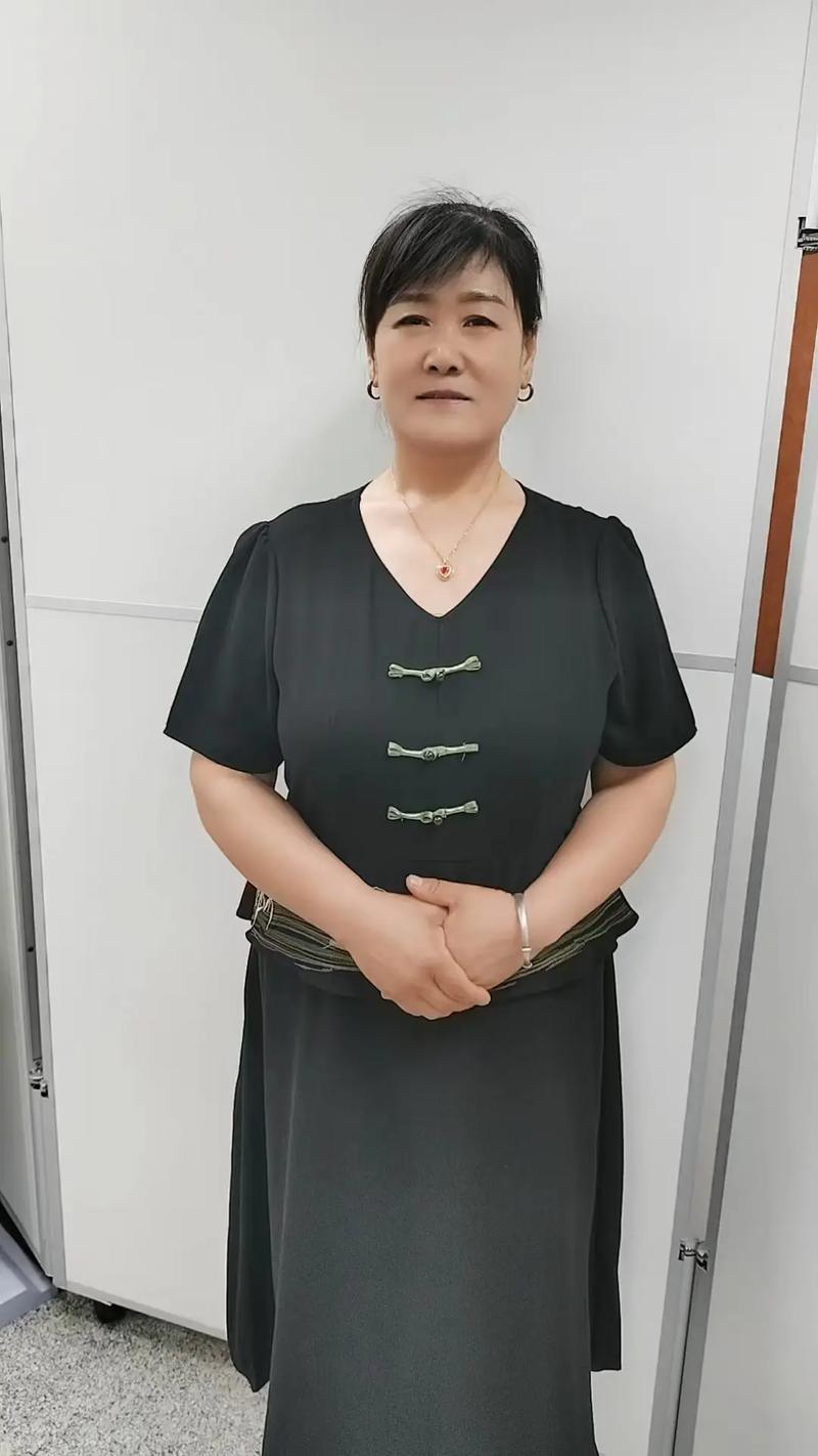 家政软件如何选择才能避免踩坑？