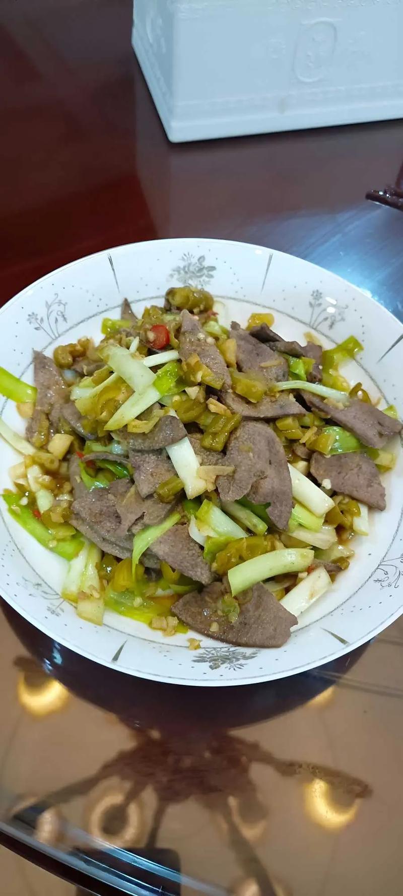 宜昌家政保姆怎么选？靠谱阿姨推荐
