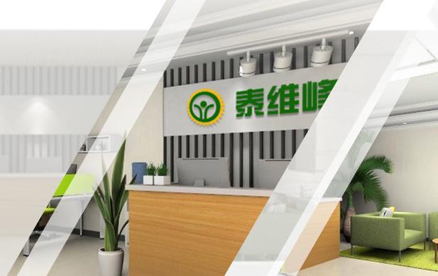 昆山家政哪家好？如何选择靠谱的服务？