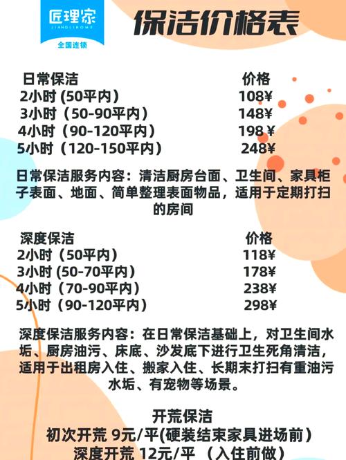 家政服务的宗旨是什么？如何体现？