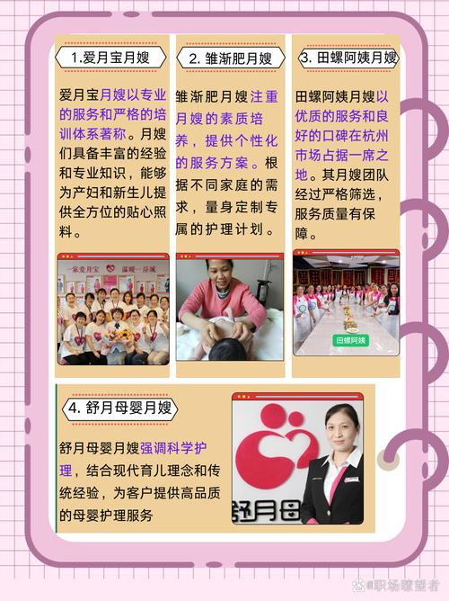 《家政妇动漫》中，主角的清洁能力为何能改变雇主家庭命运？