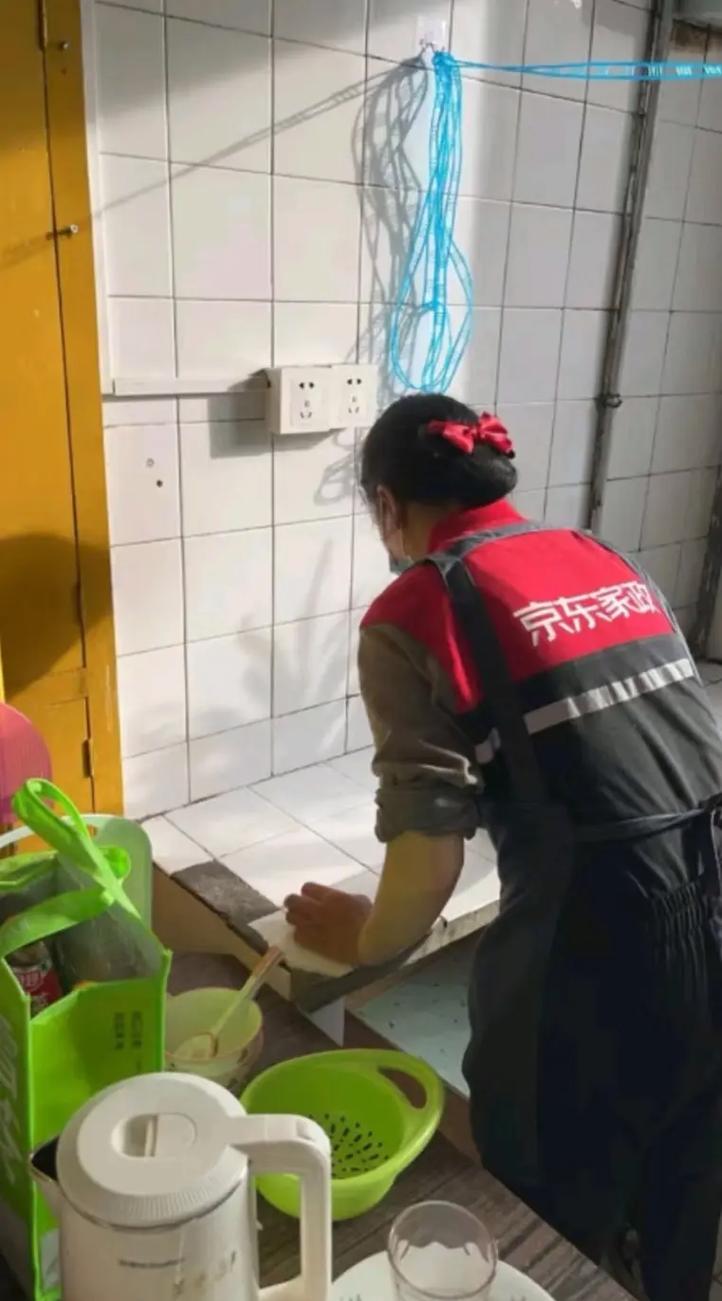 南京家政服务网靠谱吗？如何选择优质服务？