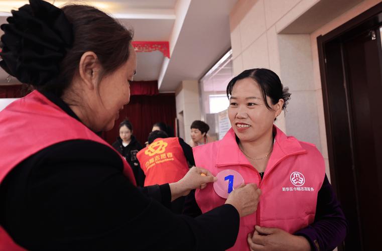 广州哪家家政公司口碑好？服务靠谱怎么选？