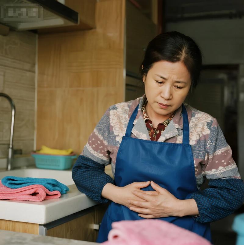 不良家政妇为何频频引发家庭危机？