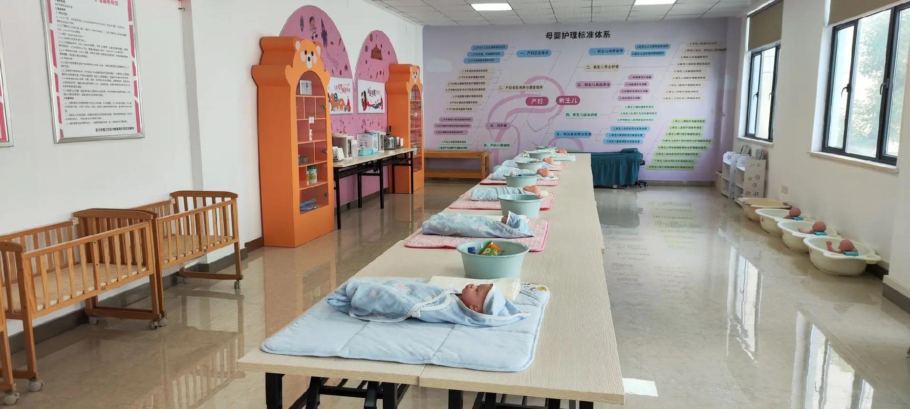 巧媳妇家政服务怎么样？靠谱吗？