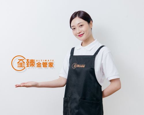 菲佣家政网的服务价格是多少？