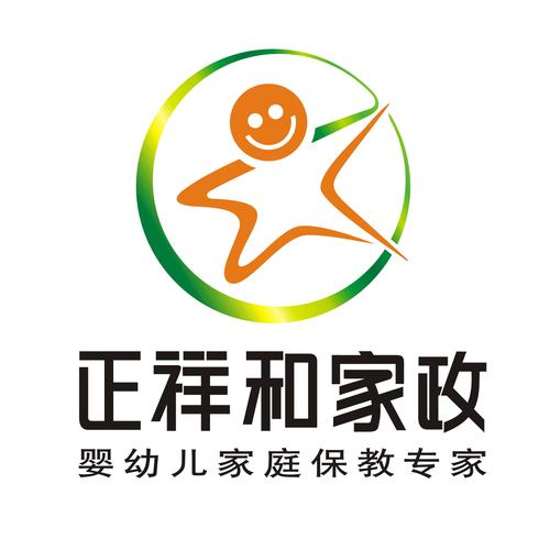 “调教家政妇10无减版”是正版资源吗？