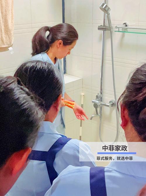 南昌哪家家政公司最靠谱？推荐指南