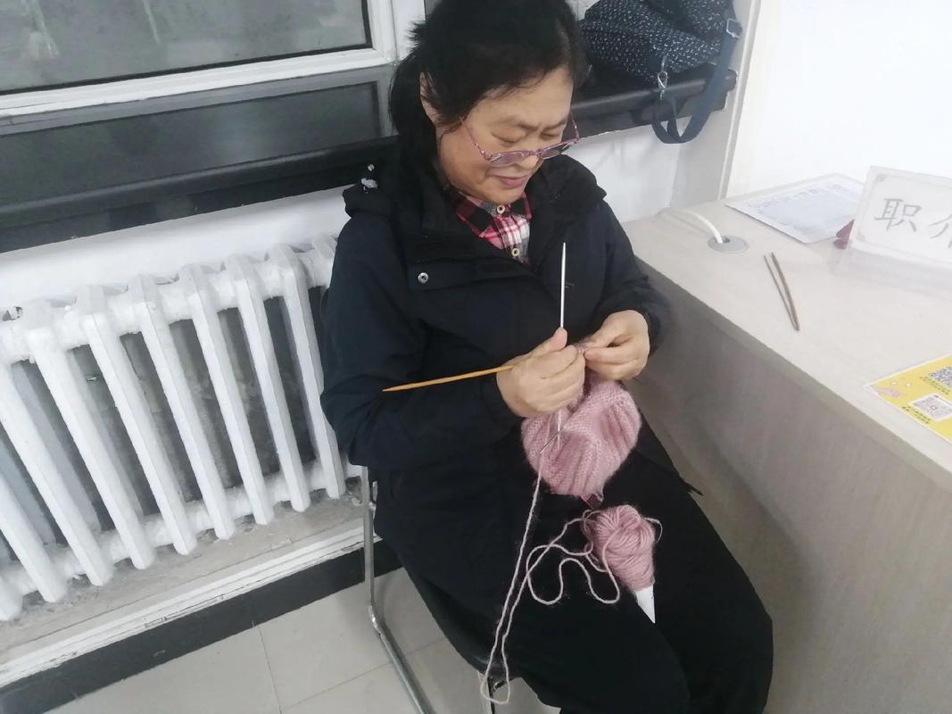 报达家政电话号码是多少?怎么联系?