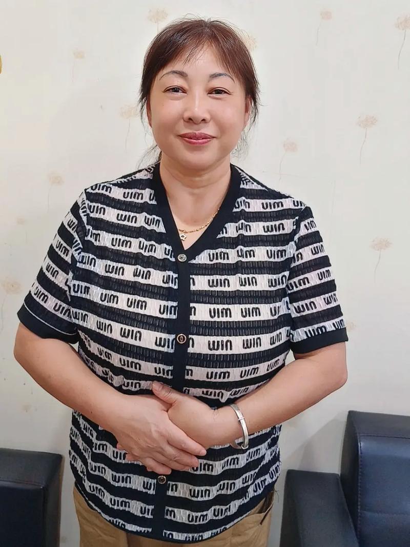 重庆哪家家政公司的月嫂服务最专业？