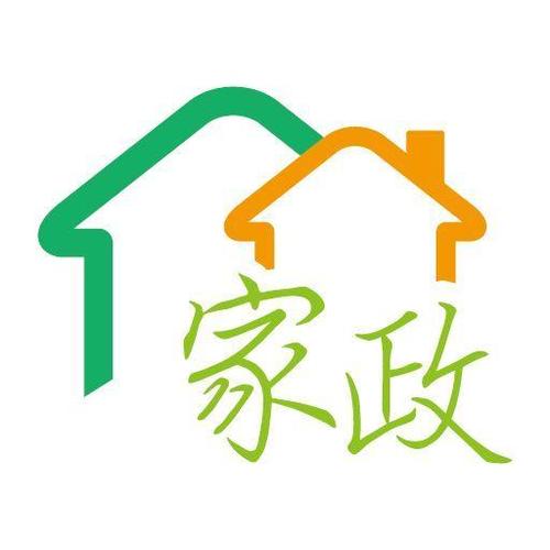 正禾家政的收费标准是什么？靠谱吗？