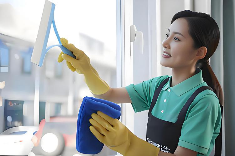 长春家政服务哪家好？如何选择靠谱的？