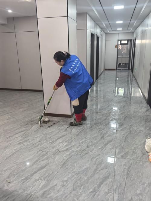 菏泽家政公司哪家口碑好？如何挑选靠谱服务？